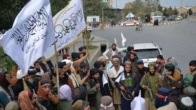 Taliban Government: અફઘાનિસ્તાનમાં તાલિબાન સરકાર બનાવવા માટે તૈયાર, કેબિનેટ બેઠકમાં જાણો કોને મળશે મોટી જવાબદારી