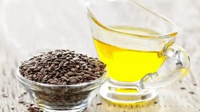 Health : અળસીના બીજનો ઉકાળો શરીર માટે કેમ છે ઉત્તમ ? આટલા ખાસ મિનરલ્સ મળી રહેશે