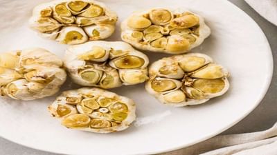 Recipe of the day: લસણની આ 3 વાનગીઓ જે ભોજનનો સ્વાદ કરશે ડબલ, સ્વાદ અને ફાયદામાં છે અવ્વલ