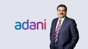 Gautam Adani ની આ કંપનીએ ચાલુ વર્ષમાં 330% રિટર્ન આપ્યું, આજે સ્ટોકે નવી સર્વોચ્ચ સપાટી નોંધાવી
