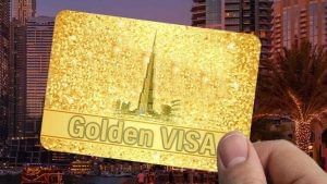 UAE Golden Visa નો સૌથી વધારે લાભ ભારતીયોને મળ્યો, જાણો ગોલ્ડન વિઝા શું છે અને તેના ફાયદા