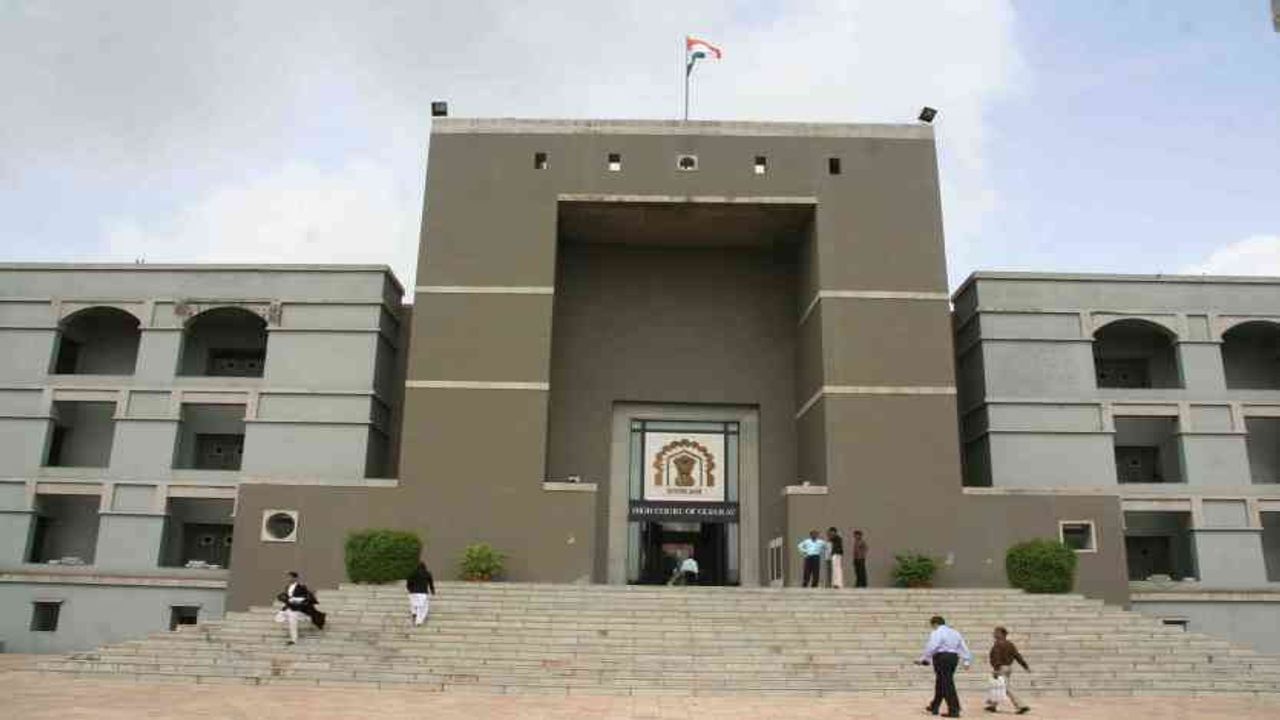 સુપ્રીમ કોર્ટ કોલેજિયમે ગુજરાત હાઇકોર્ટમાં 7 નવા જજ માટે વકીલોના નામની ભલામણ કરી