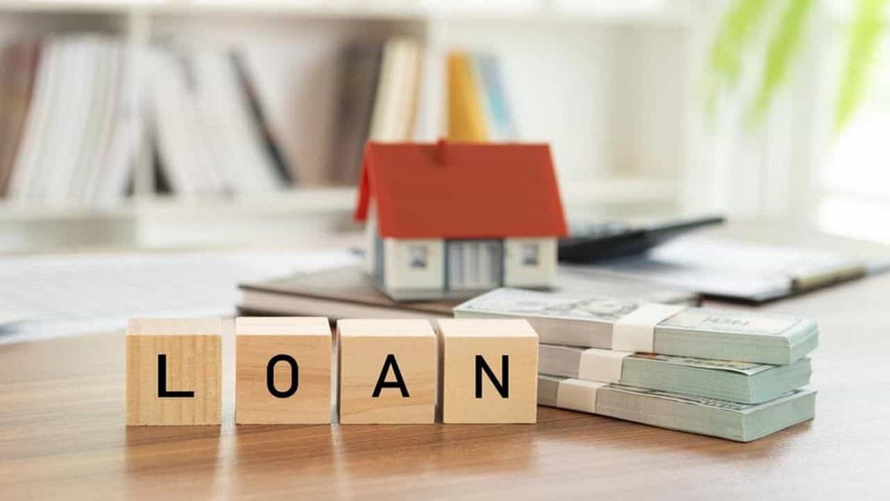 HOME LOAN : ફેસ્ટિવલ સિઝનમાં બેંકોએ હોમ લોનના દર ઘટાડયા અને પ્રોસેસિંગ ફી કરી માફ, જાણો કેટલો થશે લાભ ?