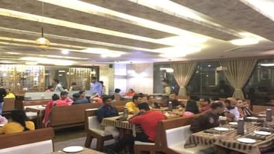 Surat : અમદાવાદની જેમ હવે સુરતમાં પણ હોટેલ રેસ્ટોરન્ટમાં વેક્સિનેશન સર્ટી ફરજીયાત થઇ શકે છે !