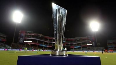 T20 World Cup: આ વખતે ટૂર્નામેન્ટમાં એક પણ કેપ્ટન એવો નથી જે અગાઉ T20 વિશ્વકપ જીત્યો હોય