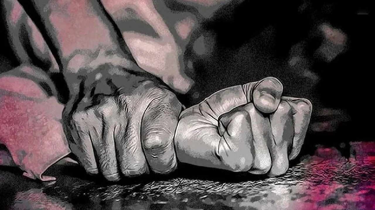 Maharashtra: પરભણીમાં 16 વર્ષની સગીર પર સામુહિક બળાત્કાર, પીડિતાએ કરી આત્મહત્યા, 2 આરોપીઓની ધરપકડ