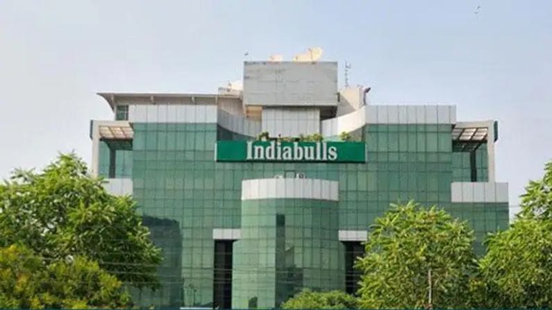 6 સપ્ટેમ્બરથી આવી રહી છે રોકાણ માટેની તક , 1000 કરોડ રૂપિયા માટે India Bulls Housing Finance નોન-કન્વર્ટિબલ ડિબેન્ચર્સ લાવશે