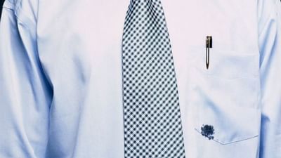 Lifestyle : કપડાં પરથી શાહીના ડાઘ દૂર કરવાની કેટલીક આસાન ટિપ્સ જાણો