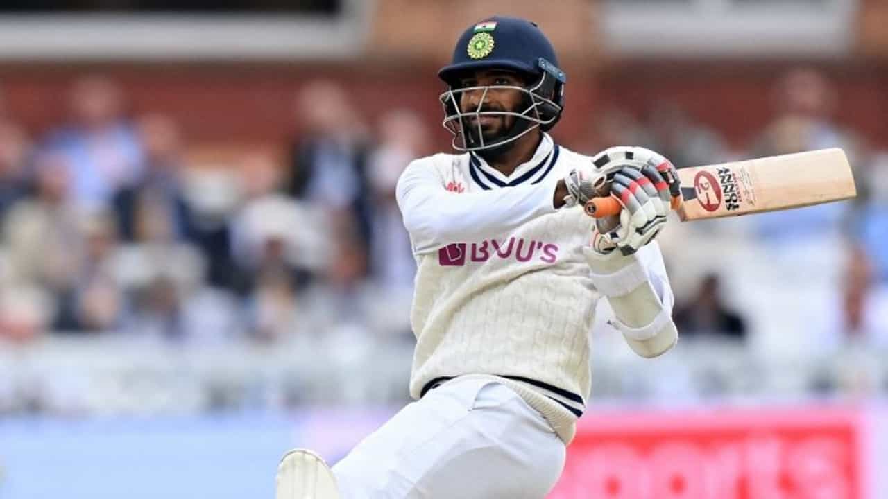 IND vs ENG: જસપ્રિત બુમરાહે શૂન્ય પર ડાયમંડ ડક આઉટ થઇને અનોખો અણગમતો રેકોર્ડ નોંધાવ્યો, જાણો શુ છે ડાયમંડ ડક વિકેટ