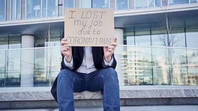 Atal Bimit Vyakti Kalyan Yojana:: શું તમે બેરોજગાર છો? સરકારની આ યોજના કપરા સમયમાં મુશ્કેલી હળવી કરશે, જાણો શું છે યોજના અને અરજીની પ્રક્રિયા