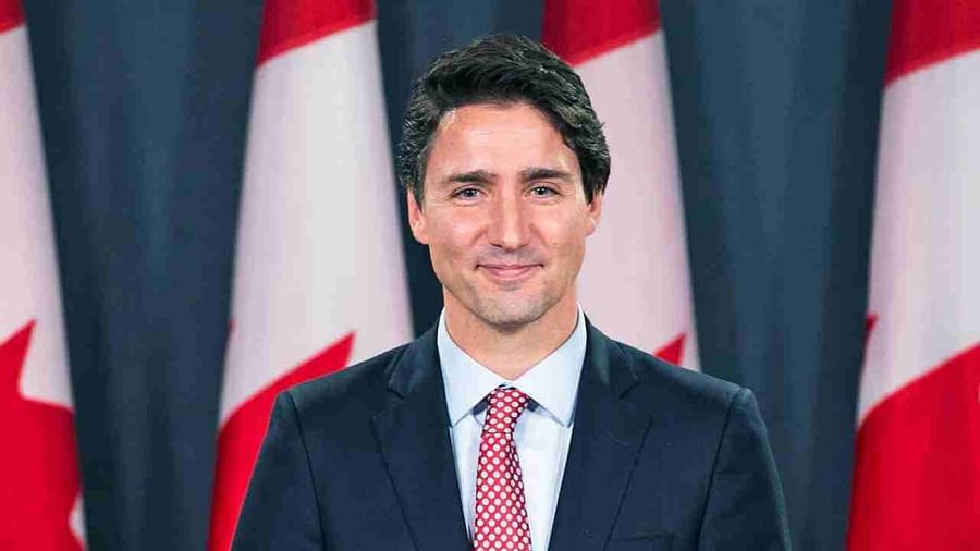 Canada poll News: કેનેડામાં આજે પડશે વોટ, સમય કરતા વહેલા ચૂંટણી કરાવવાની કિંમત ચુકવવી પડશે પીએમ ટ્રુડો ને?