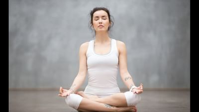 Women Health  : કપાલભાતિ કરવાથી મહિલાઓને મળશે આ પાંચ ફાયદા