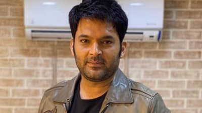 Fraud Case : છેતરપિંડીના કેસમાં દિલીપ છાબરિયાના પુત્રની પણ ધરપકડ, કપિલ શર્માએ નોંધાવી હતી FIR