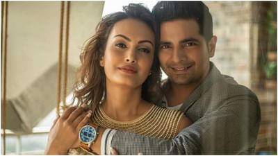 યે રિશ્તા ક્યા કહેલાતા હૈમાં નૈતિકના પાત્રથી ખ્યાતિ મેળવનાર કરણ મહેરાએ નિશા રાવલને ઘણા વર્ષો સુથી ડેટ કર્યા હતા.