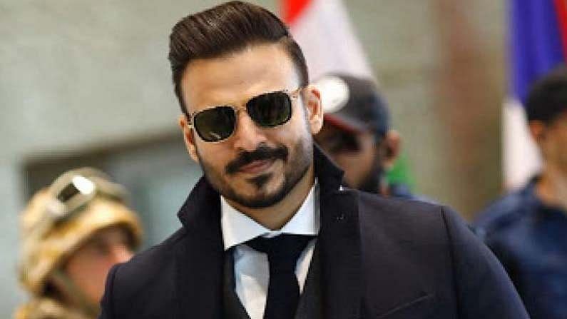 Birthday Special: ક્યારેક સલમાનની ધમકી ક્યારેક એક કરોડનું દાન, વિવાદોથી ભરેલું વિવેક ઓબેરોયનું જીવન