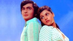 Rishi Kapoor Birthday: ડિમ્પલ કાપડિયાને કારણે ગર્લફ્રેન્ડ સાથે તૂટ્યા હતા સંબંધ, ઋષિ કપૂર વિશે અજાણ્યો કિસ્સો