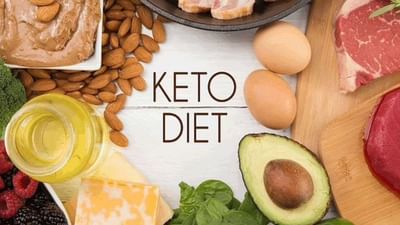 Keto Diet: લોકો અપનાવી રહ્યા છે વજન ઘટાડવાનો આ શોર્ટકટ, પરંતુ શું તમે જાણો છો તે કેટલું છે જોખમી?