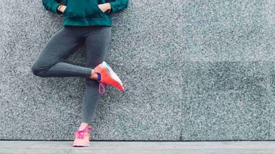 Lifestyle: યુવતીઓ ખાસ વાંચે, મનગમતા લેગિંગ્સને લાંબો સમય સુધી સાચવવા માટે અપનાવો આ ટ્રીક