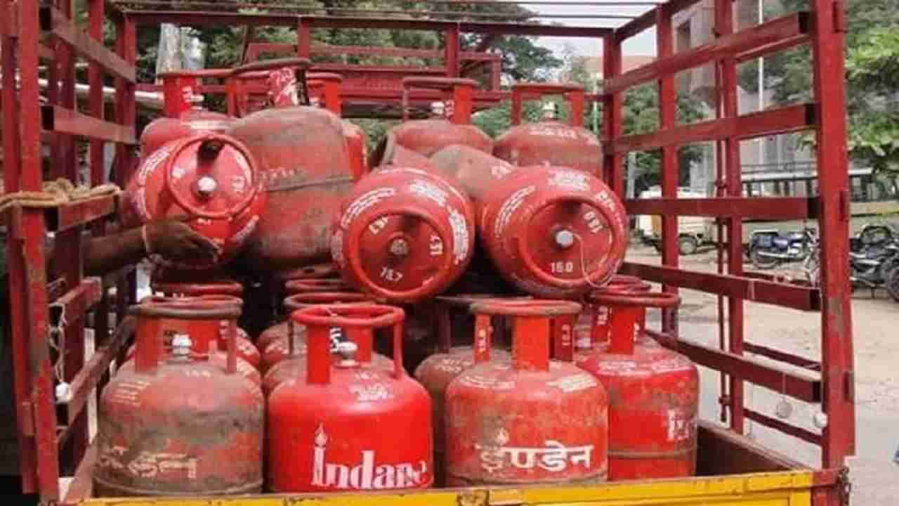 આજથી બેંક, પીએફ, GST માં નિયમો બદલાયા, LPG ગેસના ભાવમાં વધારો ! જાણો તમને શુ થશે તેની અસર ?