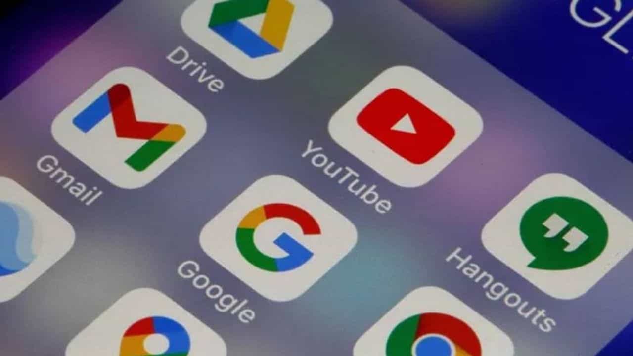 Bad News : દુનિયાભરના સ્માર્ટફોન યુઝર્સ ગુગલ મેપ્સ, જીમેલ અને યુટયુબનો ઉપયોગ નહીં કરી શકે, જાણો શું છે કારણ ?