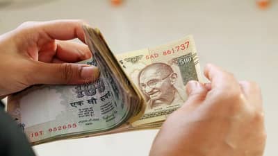 High Return Stocks: 42 રૂપિયાના શેરે 5 વર્ષમાં 1850% આપ્યું રિટર્ન ,1 લાખના થયા 19.5 લાખ! જાણો સ્ટોક વિશે વિગતવાર