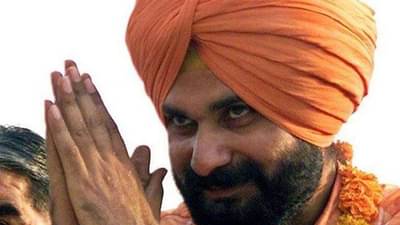 Punjab Crisis : સિદ્ધુની ગુગલીથી અમરિંદર ક્રિઝની બહાર ! 5 મહિના પછી નક્કી થશે કોંગ્રેસનો આ દાવ કેટલો યોગ્ય