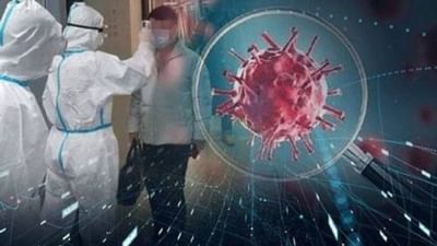 Maharashtra : મુંબઈમાં કોરોનાનાં નવા લક્ષણો આવ્યા સામે, જાણો આ લક્ષણો વિશે