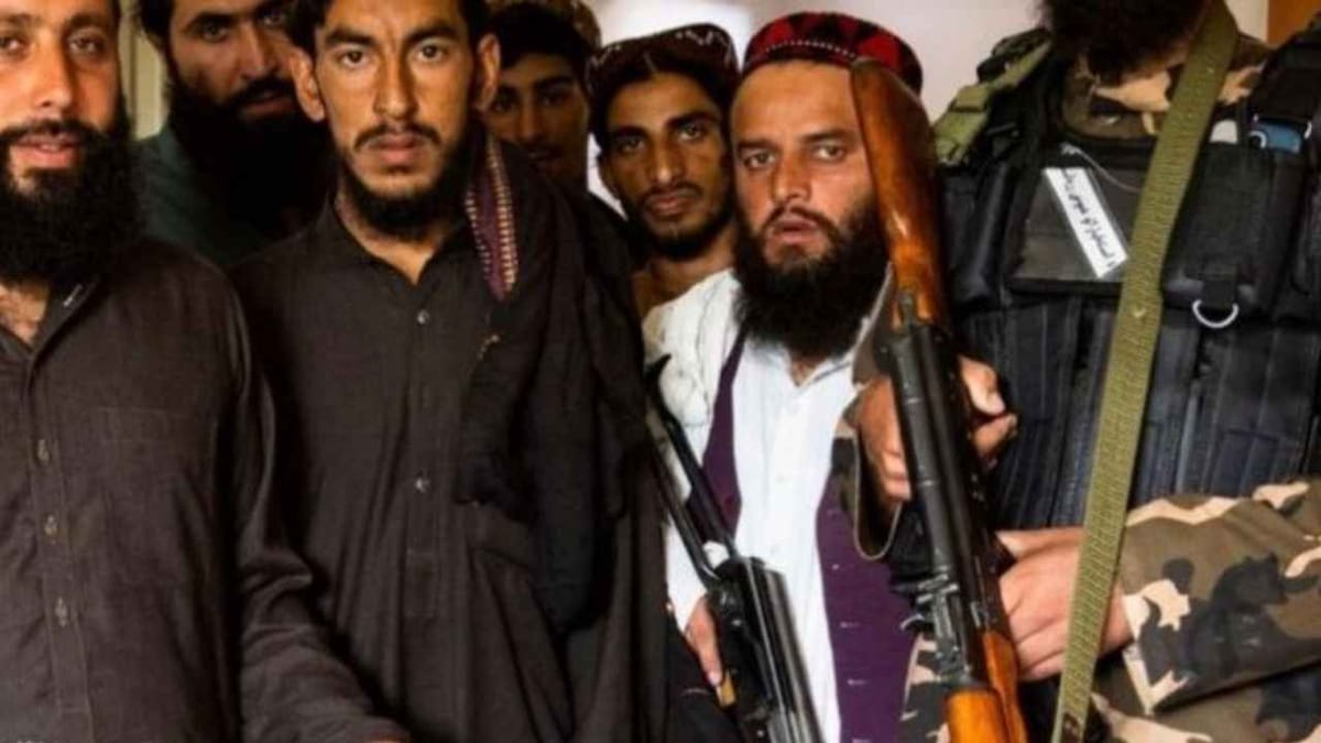 Afghanistan Crisis: તાલિબાને વધુ એક વચન તોડયું, કાબુલમાં નોર્વેના દૂતાવાસ પર કબજો કરી, બાળકોના પુસ્તકો ફાડયા