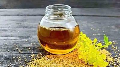 Edible oil price : તહેવારોની માંગ વચ્ચે તેલ અને તેલીબિયાંના ભાવમાં સુધારો, સરસવના ભાવમાં થશે વધારો