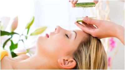 Aloe Vera Face Packs : ચમકતી ત્વચા માટે આ એલોવેરા જેલ ફેસ પેક અજમાવો