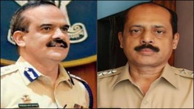 Ambani Bomb Scare : NIAની તપાસમાં મોટા થયા ખુલાસા, બનાવટી રિપોર્ટ અને પૈસાની લેવડદેવડની મળી મહત્વની કડી