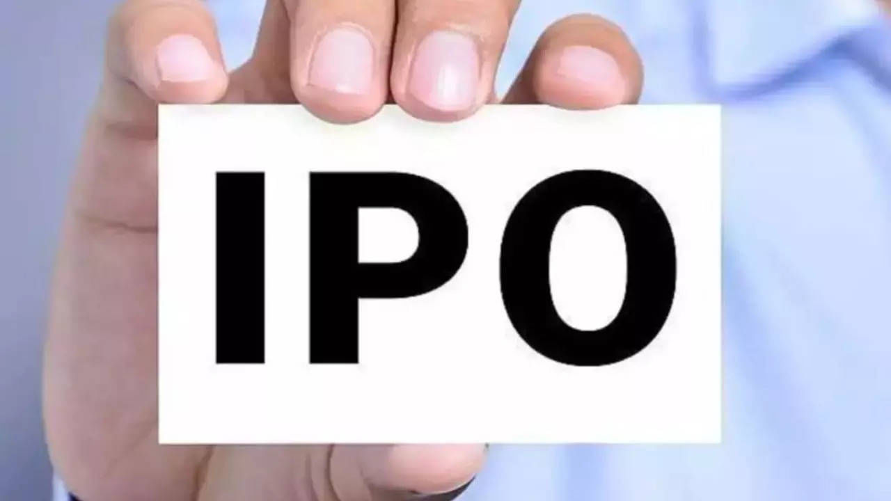 Paras Defence and Space IPO: બે દિવસમાં 40 ગણો સબ્સ્ક્રાઇબ થયો ઈશ્યુ, આજે બંધ થશે IPO