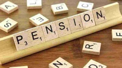 પેંશનર્સ માટે અગત્યના સમાચાર : વહેલી તકે પતાવીલો આ કામ નહીંતર અટકી શકે છે પેન્શન, જાણો વિગતવાર