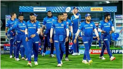 IPL 2021 KKR vs MI Live Streaming: મુંબઇ અને કલકત્તા વચ્ચે આજે જંગ, જાણો ક્યાં, ક્યારે અને કેવી રીતે જોઇ શકાશે મેચ