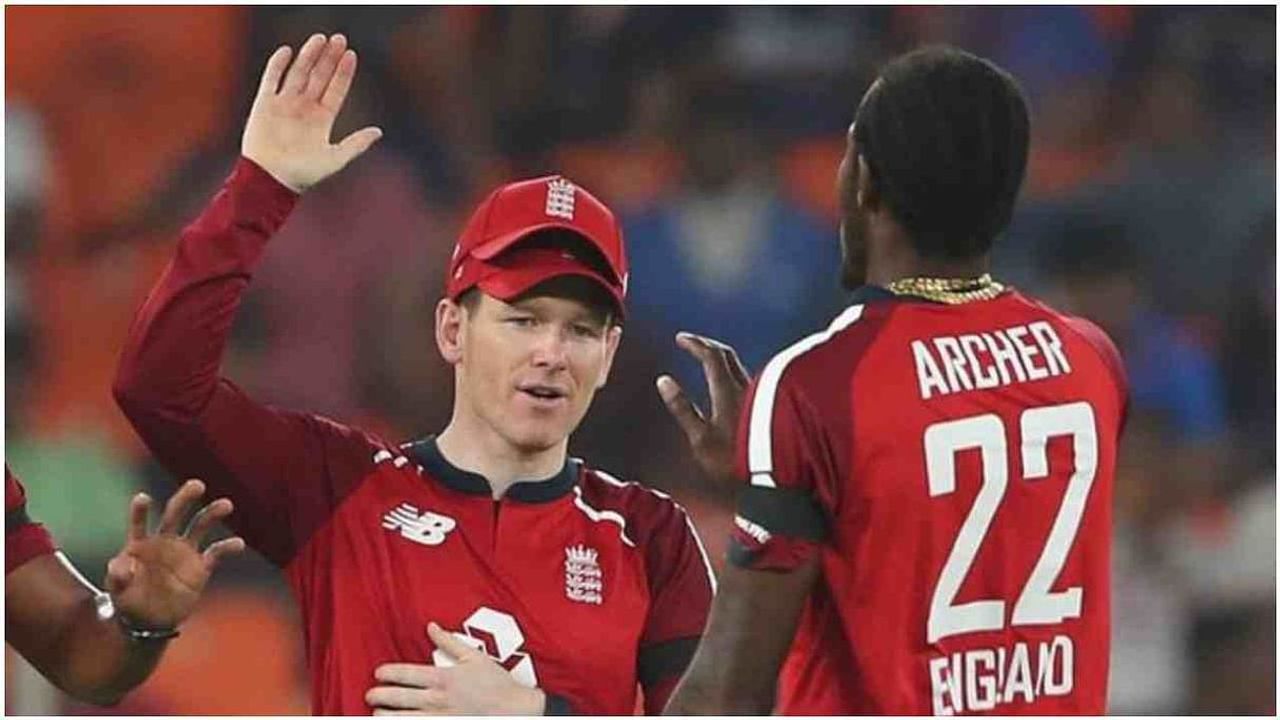England Cricket : ઇંગ્લેન્ડના પૂર્વ કેપ્ટને બોર્ડના નિર્ણય પર સવાલ ઉઠાવ્યા, કહ્યું- તમને ખેલાડીઓની થાકવાની ચિંતા છે તો IPL માં કેમ મોકલ્યા ?