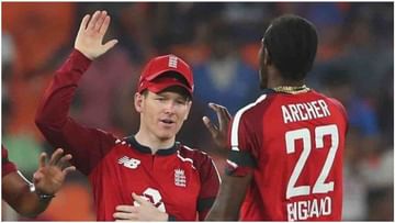 England Cricket : ઇંગ્લેન્ડના પૂર્વ કેપ્ટને બોર્ડના નિર્ણય પર સવાલ ઉઠાવ્યા, કહ્યું- તમને ખેલાડીઓની થાકવાની ચિંતા છે તો IPL માં કેમ મોકલ્યા ?