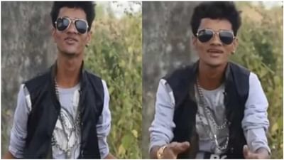 PAK-NZ : પાકિસ્તાન-ન્યૂઝીલેન્ડ સીરિઝ રદ થવા પર પાકિસ્તાનના મંત્રીએ કહ્યું કે, ઓમપ્રકાશ મિશ્રાએ મેચ રદ કરી