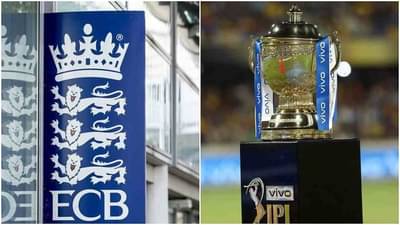 Crciket: ભારત સામે ઈંગ્લેન્ડનો નવો દાવ, પાકિસ્તાનને ખુશ કરવા ઈંગ્લેન્ડ ક્રિકેટ બોર્ડે કર્યો આવો નિર્ણય