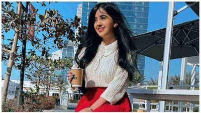 ઇન્ડીયન પ્રીમિયર લીગ (IPL 2021) નો બીજો તબક્કો UAE માં રમાઇ રહ્યો છે. ટીમો પ્લેઓફ સુધી પહોંચવા માટે શ્રેષ્ઠ પ્રયાસ કરી રહી છે અને લીગનો ઉત્સાહ માત્ર વધી રહ્યો છે. IPL માત્ર ક્રિકેટ માટે જ પ્રખ્યાત નથી, પરંતુ તેનું ગ્લેમર પણ ચર્ચામાં રહે છે.