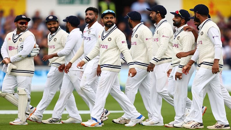 IND vs ENG: ગાવાસ્કર, અઝહર, ગાંગુલી અને ધોની છેલ્લા 50 વર્ષ દરમ્યાન ઓવલમાં નથી કરી શક્યા એ વિરાટ કોહલી કરી શકશે ? જાણો