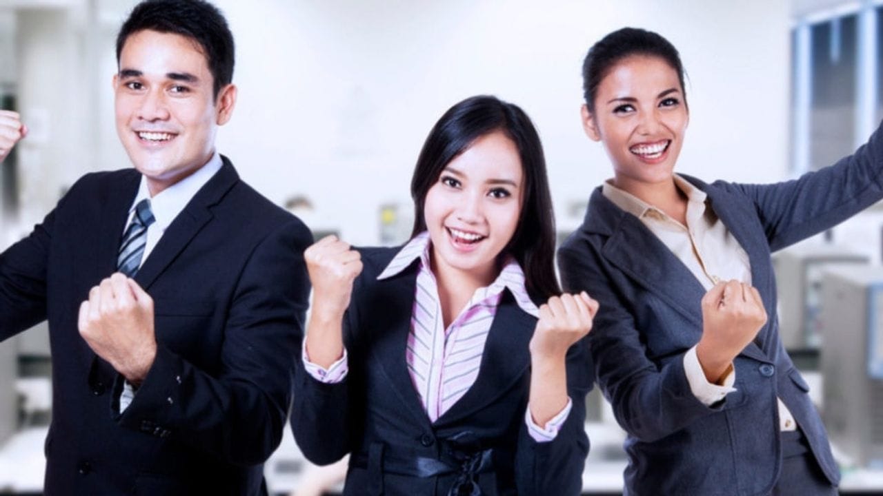 કર્મચારીઓ માટે સારા સમાચાર : કોરોનાના કારણે આર્થિક કટોકટીનો સામનો કરવા છતાં કંપનીઓ કર્મચારીઓને ખુશ રાખશે, 97% કંપની પગાર વધારો આપશે