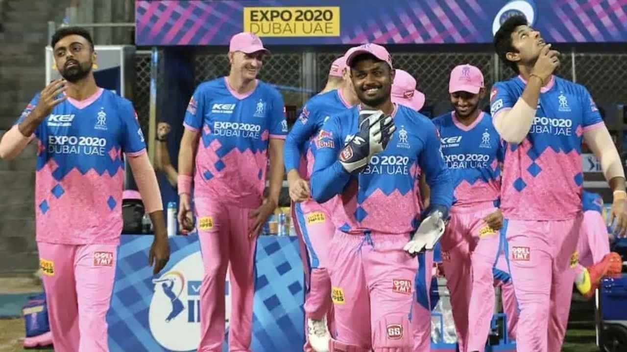 IPL 2021: રાજસ્થાન રોયલ્સને લાગ્યો મોટો ઝટકો, જોસ બટલર અને બેન સ્ટોક્સ ટૂર્નામેન્ટથી બહાર, આ બે ખેલાડીઓની એન્ટ્રી