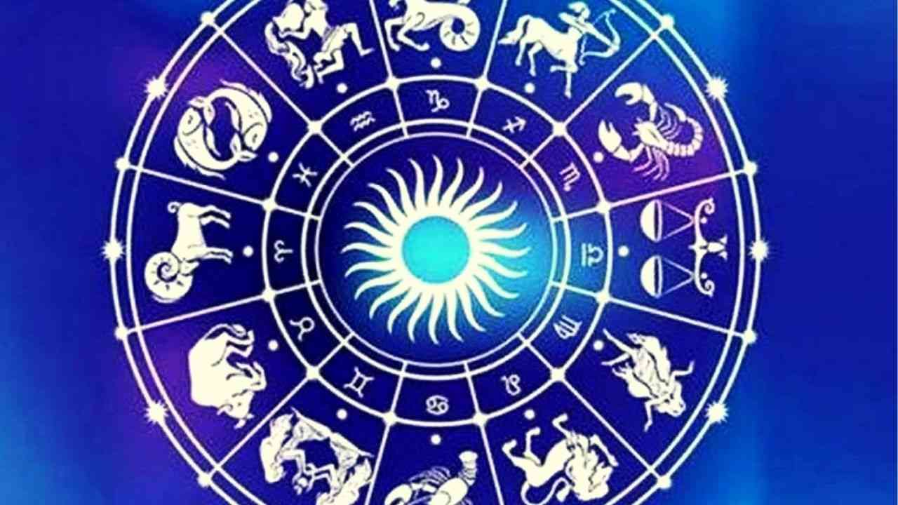 Astrology : આ 4 રાશિના લોકો નથી કરવા માંગતા લગ્ન, જાણો તમારી રાશિ વિશે