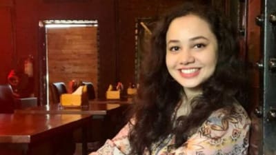 યુનિયન પબ્લિક સર્વિસ કમિશને સિવિલ સર્વિસ પરીક્ષા 2020 નું અંતિમ પરિણામ જાહેર કર્યું છે. સિવિલ સર્વિસના પરિણામ બાદ એક નામ સૌથી વધુ ચર્ચામાં છે અને તે છે રિયા ડાબી. આ પરીક્ષામાં રિયા ડાબીએ 15 મો રેન્ક મેળવ્યો છે. ત્યારે જાણો કે શા માટે રિયાના નામની ચર્ચા થઈ રહી છે ?