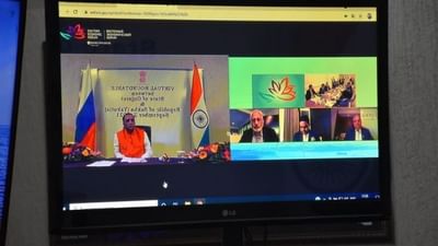 Surat Diamond News: રશિયાની માઇનિંગ કંપનીઓ હવે સુરતમાં રફ ડાયમંડનું સીધું વેચાણ કરે તેવા સંકેત