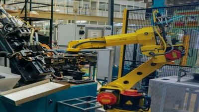 Sansera Engineering IPO Allotment : આ રીતે જાણો તમને શેર મળ્યા કે નહિ અને ક્યારે થશે લિસ્ટિંગ ?