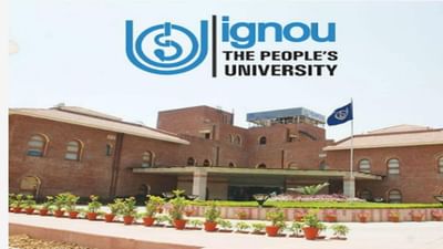 IGNOUએ બેન્કિંગ અને ફાઇનાન્સમાં MBA અભ્યાસક્રમ શરૂ કર્યો, જાણો અભ્યાસક્રમની તમામ વિગત