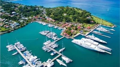 OMG : વેસ્ટ ઈન્ડિઝ નામનો કોઈ દેશ જ નથી ! શું તમે જાણો છો ?