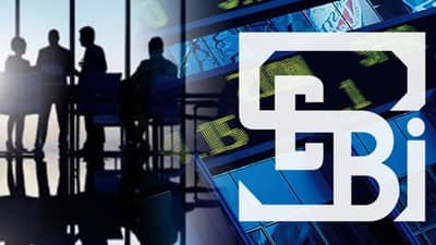 SEBIએ 85 કંપનીઓના Capital Marketમાં વેપાર કરવા પર પ્રતિબંધ મૂક્યો , જાણો શું છે મામલો