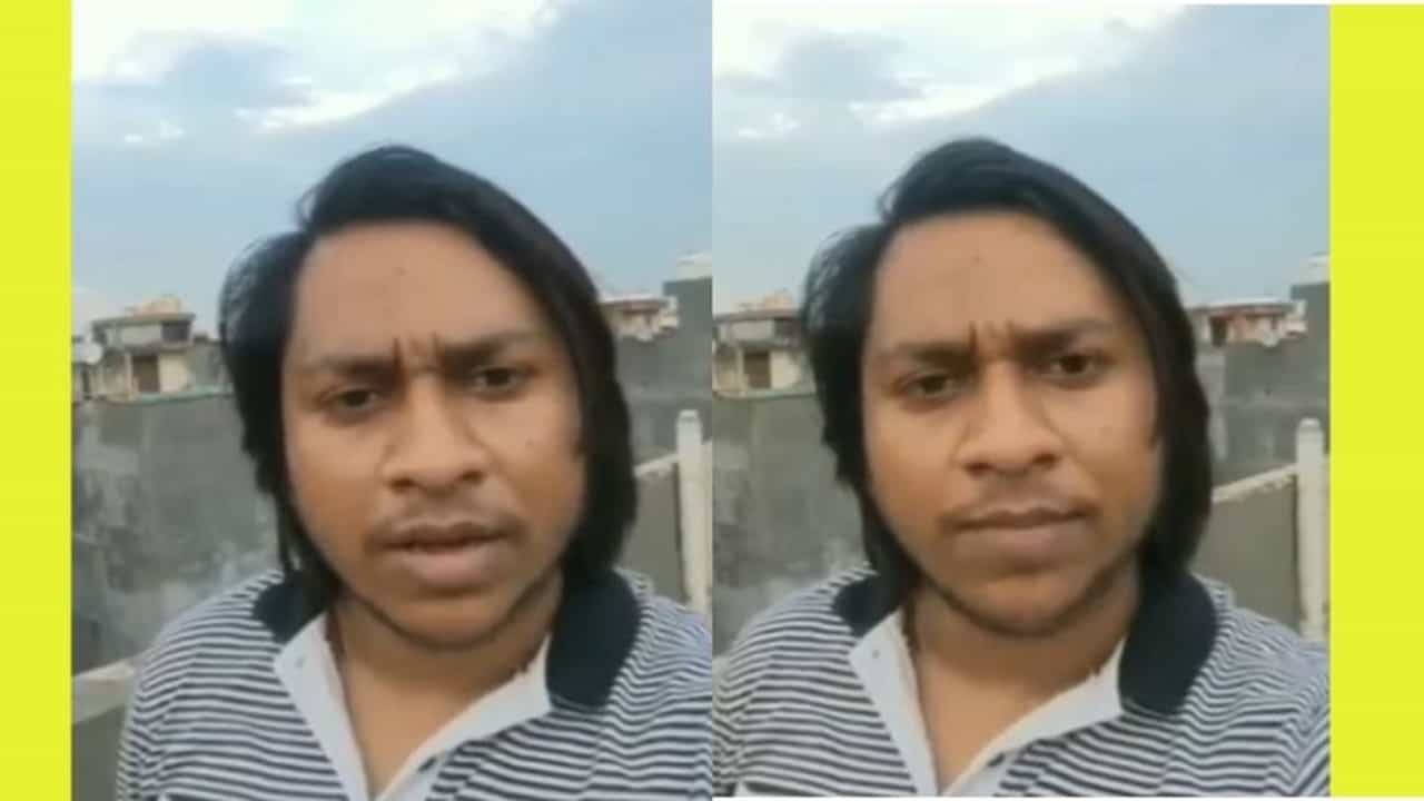 સરકારી નોકરીમાં સિલેક્શન થયા બાદ પહેલા અને પછી શું તફાવત આવે છે ? આ રમુજી વીડિયો જોઈને તમે હસીને લોટ પોટ થઈ જશો